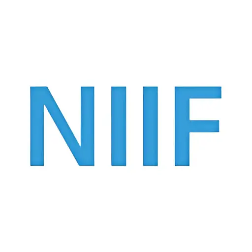 NIIF Infrastructure Finance Ltd